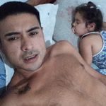 Alan Newell - @leprosoo_29 - Instagram