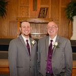 Alan Newell - @alan.newell.73 - Instagram