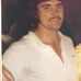 Alan Newell - Facebook