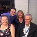 Alan Newell - Facebook