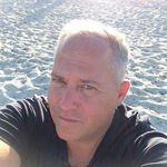 Alan Newell - @anewell5150 - Instagram