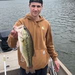 Alan Newell - @alan_newell18 - Instagram