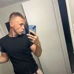Alan Newell - @guero3.2 - Instagram