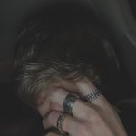 Alan Newell - @_the_darkside_of_me_g59 - Instagram