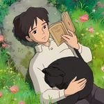 alan newell - @nala.newell - Instagram