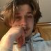 Alan Newell - Facebook
