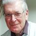 Alan Newell - Facebook