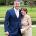 Alan Newell - Facebook