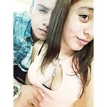 alan Newells🔴● - @alan_newells05 - Instagram