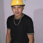 ĂŁâň Newėłł'ß - @alannewellss - Instagram