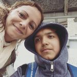 Alan Quiroz - @alan_newell14 - Instagram