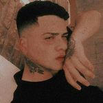 alann - @alan_newells12 - Instagram