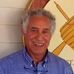 Allan Newell - Facebook
