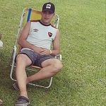 chinosfc - @alan_newells98 - Instagram