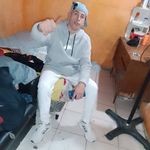 ElAlan De TAblada - @alan.newells17 - Instagram
