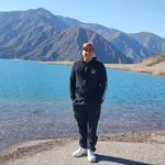 nahuel - @alan_newells_ - Instagram