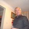 Alan - @alannewland3 - TikTok