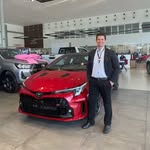 ALAN JONES TOYOTA NEWLAND THE - @alan.jones.toyota.newland.the - Instagram