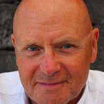 Alan Newland - @newteacherstalk - Instagram