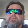Alan Newland - @newlandaa - TikTok