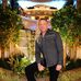 Alan Newland - Facebook