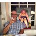 Alan Newland - Facebook