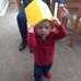 Alan Newland - Facebook