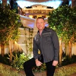 Alan Newland - @anewlandtx - Instagram