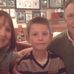 Alan Newland - Facebook