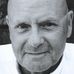 Alan Newland - Facebook