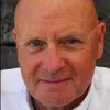 Alan Newland - @alannewland - TikTok