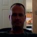 Alan Newland - Facebook