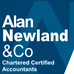 Alan Newland &amp; Co - Facebook