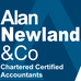 Alan Newland &amp; Co - Facebook