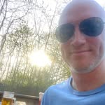 Alan Newlands - @newlandsalan - Instagram