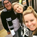 Alan Newlands - @alannewlands4457 - Instagram