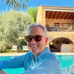 Alan Newlands - @newlands_alan - Instagram