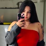 𝓐𝓡𝓐𝓨𝓐 𝓐𝓡𝓐𝓨𝓐 𝓐𝓛𝓐𝓝𝓝𝓘𝓢🇨🇷 - @alannis_2000 - Instagram