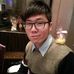 Alan Ni - Facebook