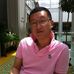 Alan Ni - Facebook