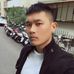 Alan Ni - Facebook