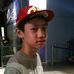 Alan Ni - Facebook