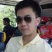 Alan Ni - Facebook