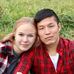 Alan Ni - Facebook