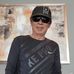 Alan Ni - Facebook