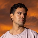 Alan Nieves - @alan.nieves - Instagram
