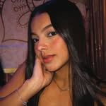 alanis mendes - @alannis.ss - Instagram