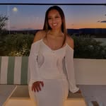 Alanni Faleafaga🌺 - @alanni.f - Instagram