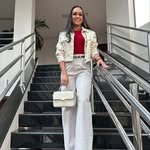 Alanni Guida - @alanniguida_cilios - Instagram