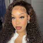 𝐀𝐋𝐀𝐍𝐍𝐈 𝐌𝐎𝐍𝐀𝐄𝐄 - @alannimonaeee - Instagram